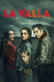 La valla izle
