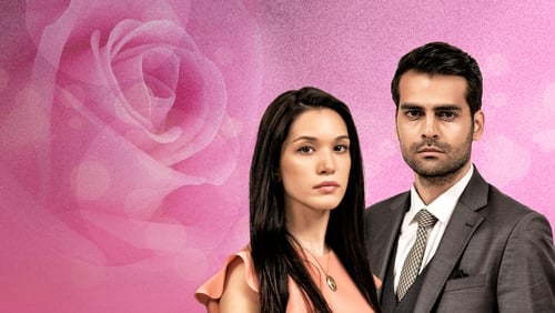 Adını Sen Koy 159.Bölüm izle