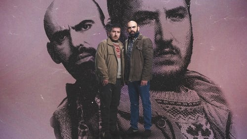 Gibi 5.Sezon 2.Bölüm izle