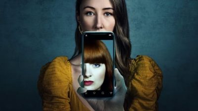 Chloe 1.Sezon 5.Bölüm izle