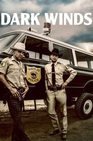 Dark Winds izle 