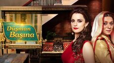 Düşman Başına 252.Bölüm izle