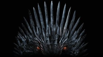 Game of Thrones 2.Sezon 3.Bölüm izle