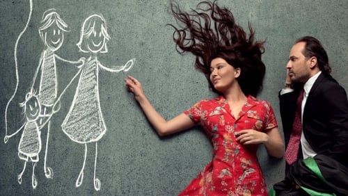 Gülperi 30.Bölüm izle Final 3 Mayıs 2019