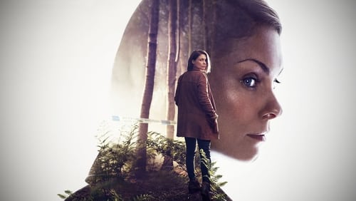 In the Dark 2.Sezon 2.Bölüm izle