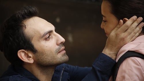 Kızım 2.Bölüm izle 28 Eylül 2018