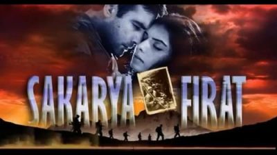 Sakarya Fırat 20.Bölüm izle