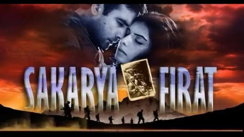 Sakarya Fırat 96.Bölüm izle