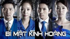 Feda 6.Bölüm izle 1 Eylül 2018