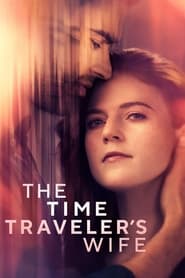 The Time Traveler's Wife izle