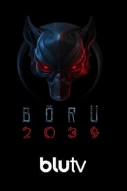 Börü 2039 izle