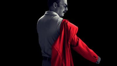 Better Call Saul 1.Sezon 7.Bölüm izle