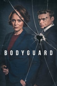 Bodyguard izle