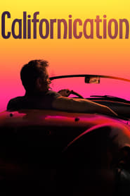 Californication izle
