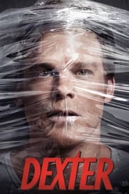 Dexter izle