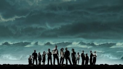 Lost 2.Sezon 15.Bölüm izle