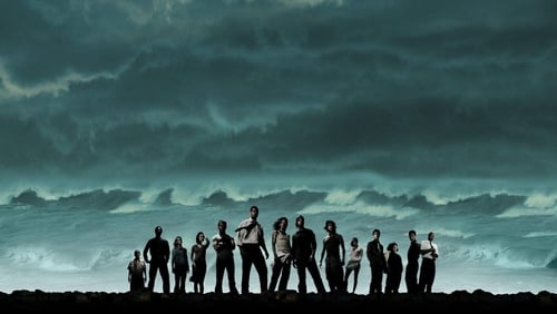 Lost 3.Sezon 8.Bölüm izle