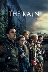 The Rain izle