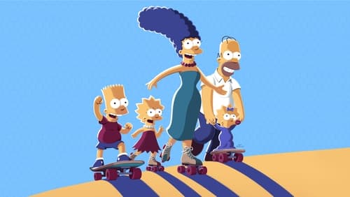 The Simpsons 26.Sezon 9.Bölüm izle