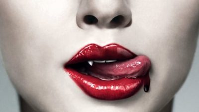 True Blood 6.Sezon 6.Bölüm izle