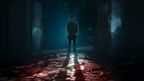 A Model Family 1.Sezon 10.Bölüm izle