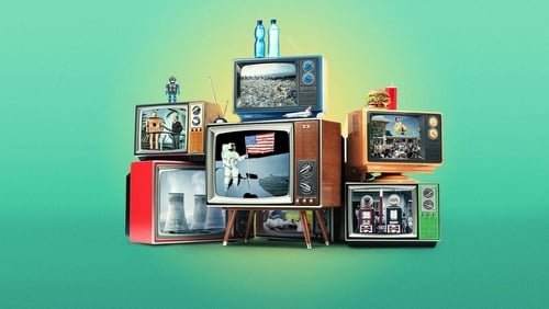 Eğlenceli Tarih Dersleri (History 101) 1.Sezon 10.Bölüm Türkçe Dublaj izle