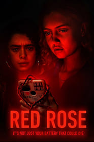 Red Rose izle