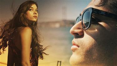 Yalı Çapkını 9.Bölüm izle