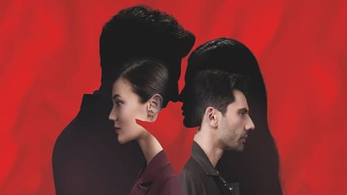 Yargı 91.Bölüm izle