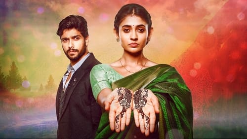 Seninle Yeniden 4.Bölüm izle