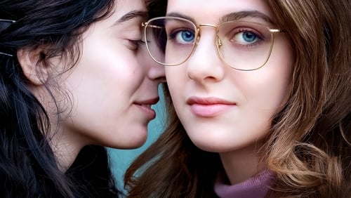 Aydınlık Arkadaş 3.Sezon 5.Bölüm Türkçe Dublaj izle