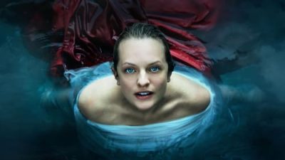 The Handmaid’s Tale 6.Sezon 8.Bölüm izle