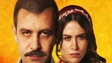 Keşanlı Ali Destanı 1.Bölüm izle