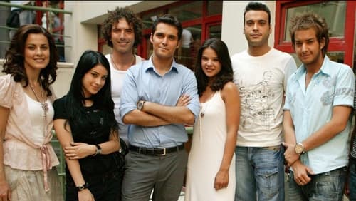 Genco 42.Bölüm izle