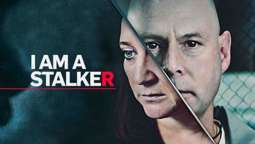 I Am a Stalker 1.Sezon 4.Bölüm izle