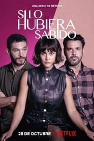 Şimdiki Aklım Olsaydı Türkçe Dublaj izle