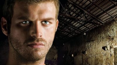 Kuzey Güney 38.Bölüm izle