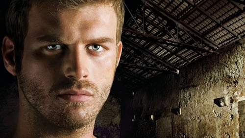 Kuzey Güney 75.Bölüm izle