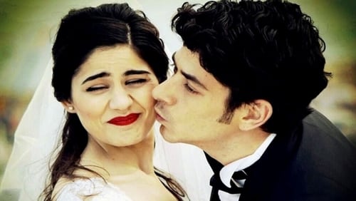 Beni Böyle Sev 52.Bölüm izle