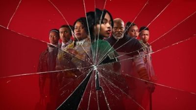 Savage Beauty 2.Sezon 6.Bölüm Türkçe Dublaj izle