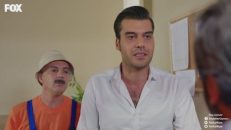 Şevkat Yerimdar 2.Bölüm izle