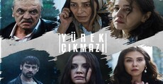 Yürek Çıkmazı 4.Bölüm izle