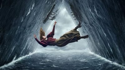 1899 1.Sezon 4.Bölüm Türkçe Dublaj izle