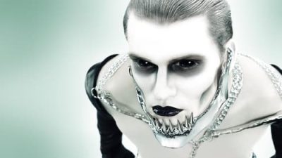 American Horror Story 1.Sezon 12.Bölüm izle