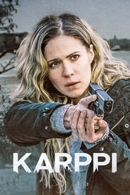 Karppi Türkçe Dublaj izle