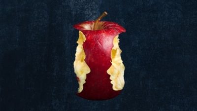 Keep This Between Us 1.Sezon 4.Bölüm izle