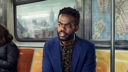 Love Life 1.Sezon 6.Bölüm izle