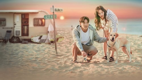 Lovestruck in the City 1.Sezon 2.Bölüm izle