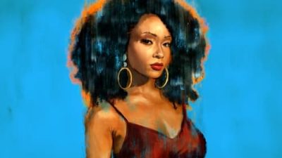 Our Kind of People 1.Sezon 9.Bölüm Türkçe Dublaj izle