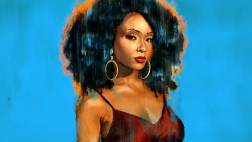 Our Kind of People 1.Sezon 8.Bölüm Türkçe Dublaj izle